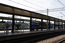 min 801 2.jpg min 801 2.jpg